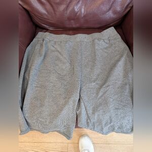 5 Pairs Of Men's Shirt Quick Lot Sale